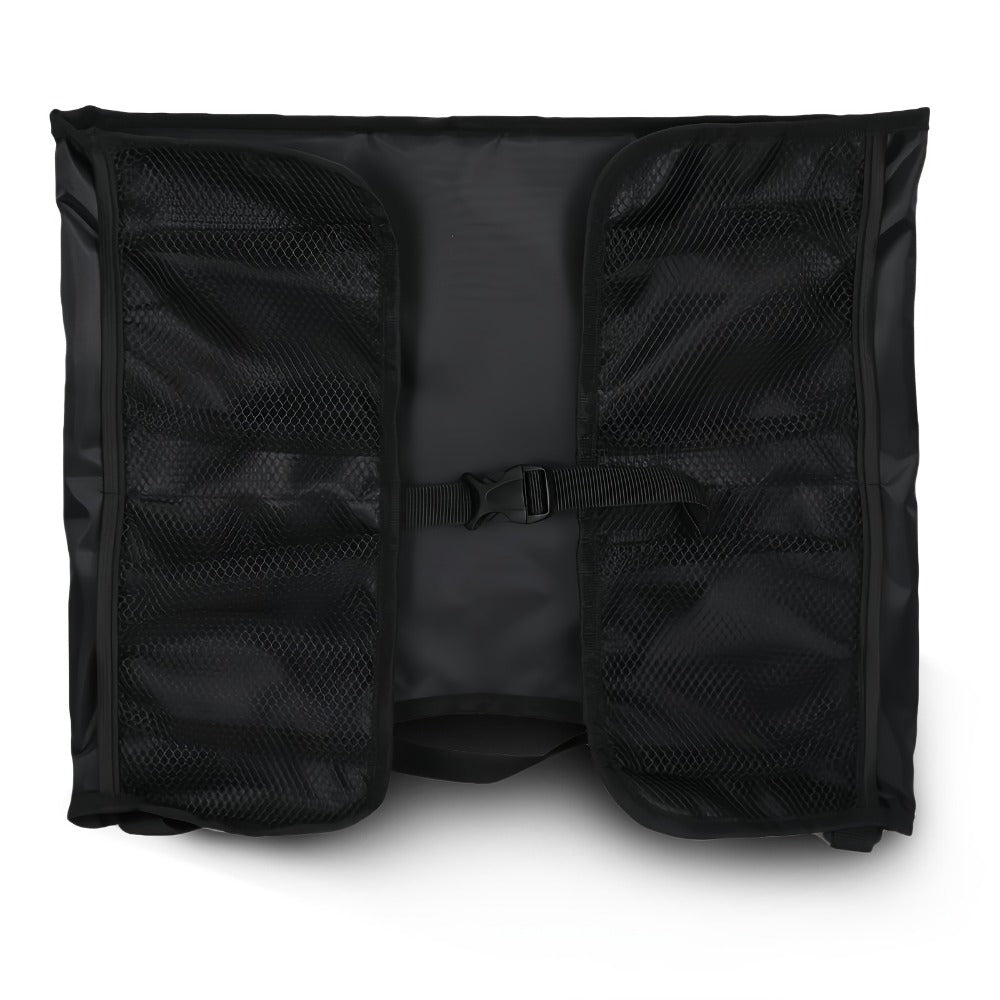 Stroller Accessory - Foldable Travel 1pc Expandable