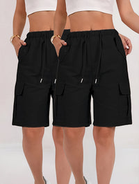 Black+black