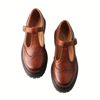Light Brown-1