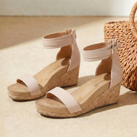 Light Beige
