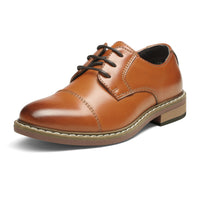 【Brown】