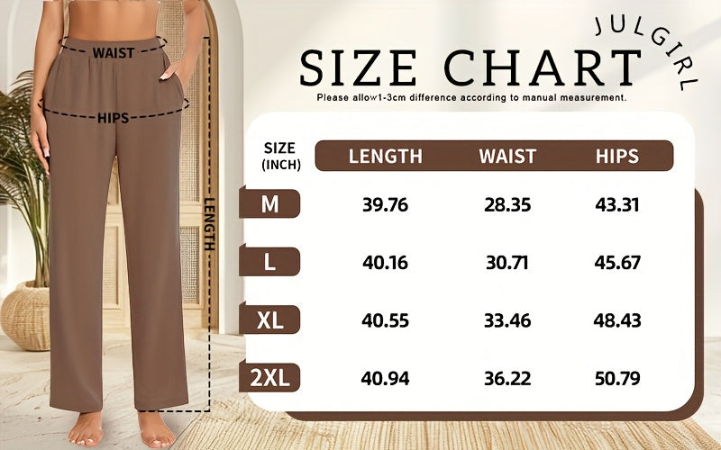 Women's Black/Dark Gray/Dark Blue Pants - product view 16
