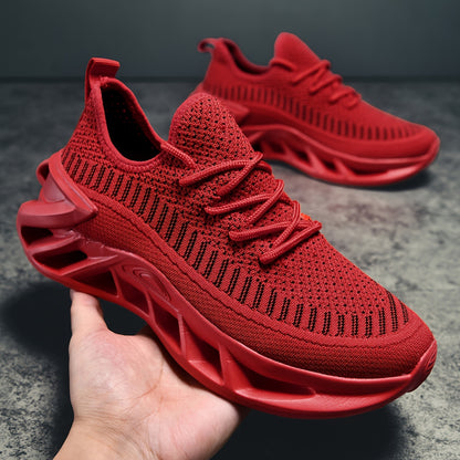 Womens Running Shoes Lightweight, Comfortable Ankle Socks Shoes, Hollow Sole Non Slip Gym Workout Shoes Breathable Mesh, Foam Runners Basketball Shoes, Women'S Casual Shoes Sneakers for Women Walking Shoes for Women Tennis Shoes for Women