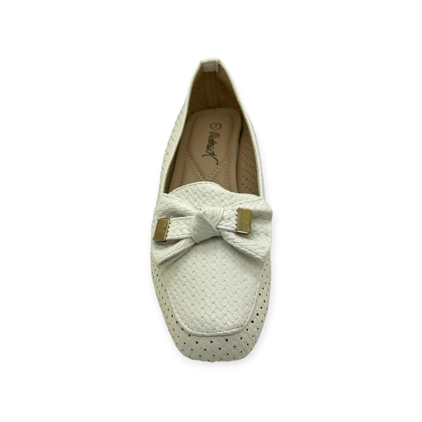 Elegantly Chic Women's Slip-On Fashion wedge Shoes with Cushioned Insole and Stylish Design for All-Day Comfort and Versatile Wear Perfect for Casual Outings, Office Essentials, and Effortless Style"