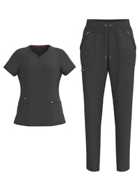 Dark Gray