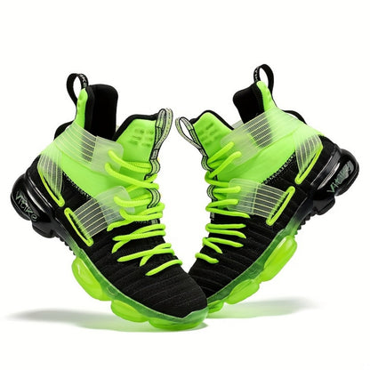 Kids' Running Shoes - Comfort Fit 950373