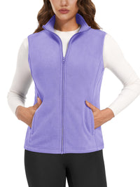 Light Purple