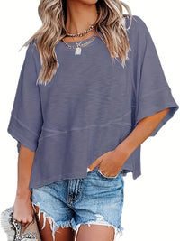 Navy Color