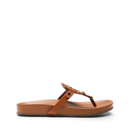 Platform Flip Flops for Women Support Soft Cushion Comfortable Dressy Thong Sandals Slippers for Summer Vacation Walking