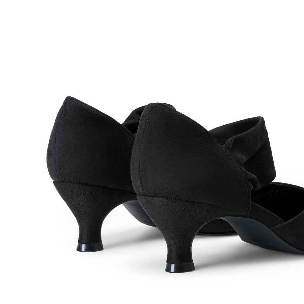 Women's Loafers & Slip-Ons – Non-Slip Sole Everyday Wear 47