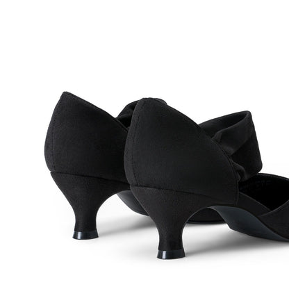 Women's Loafers & Slip-Ons – Non-Slip Sole Everyday Wear 47