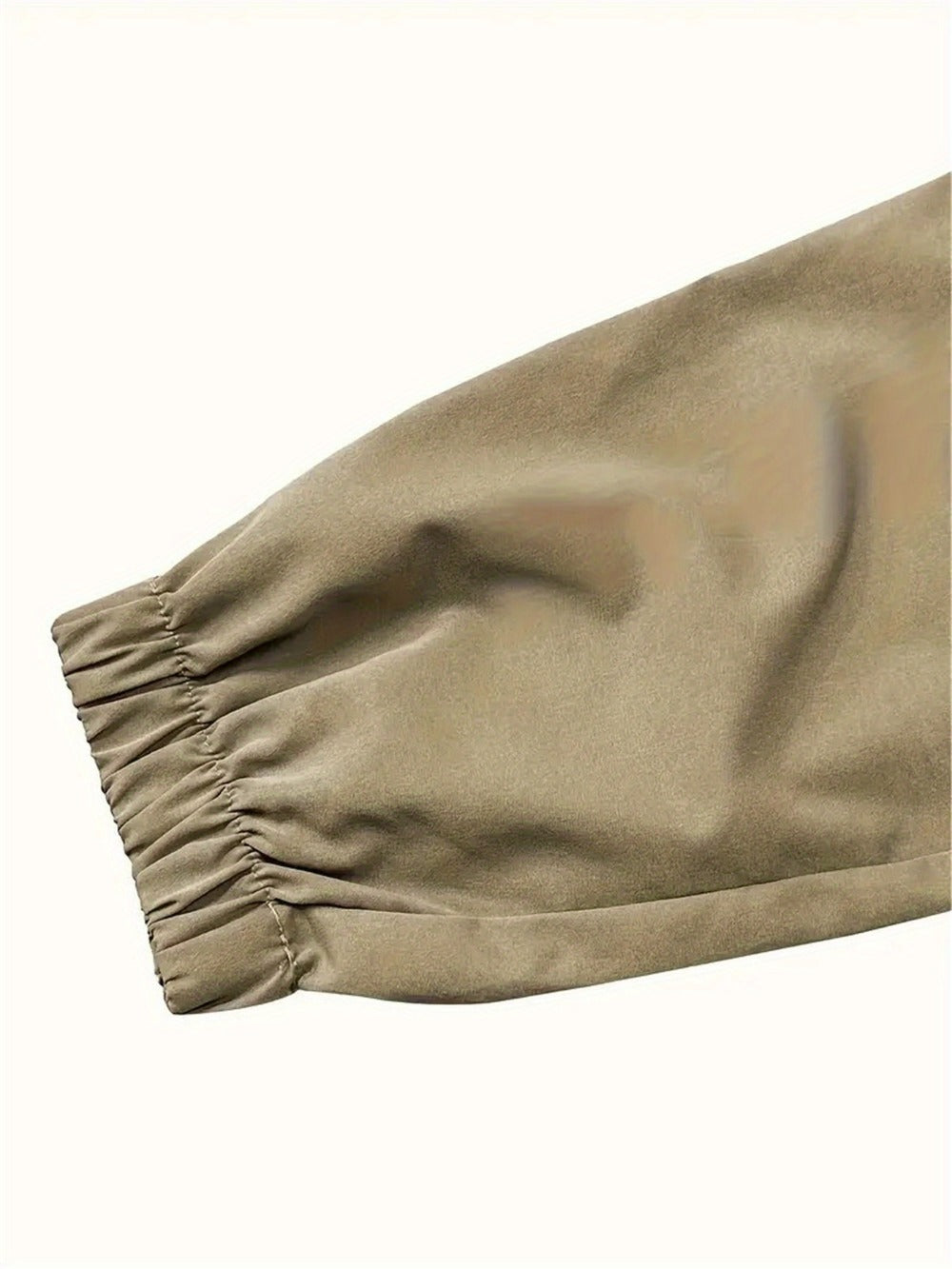 Men's Pants - Stretch Comfort 281637