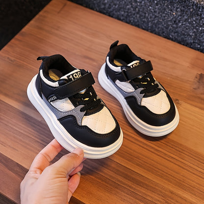 Casual Sports Shoes for Kids, Suitable for Both Boys And Girls, Perfect for Spring And Autumn, And Versatile Enough to Match Any Outfit