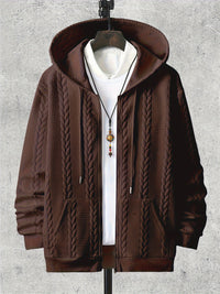 Coffee Brown