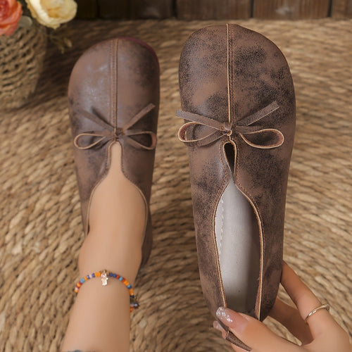 Women's Sneakers – Non-Slip Sole Lightweight for Everyday Wear