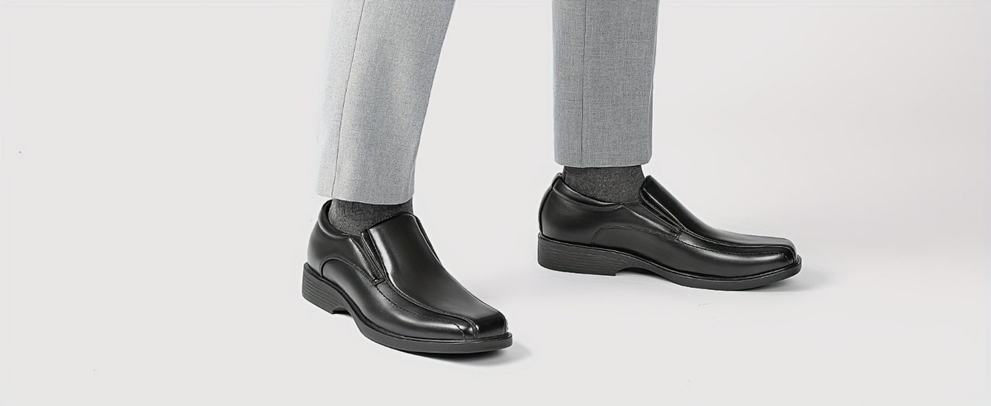 Men's Loafers & Flats - Comfort Fit for Everyday Wear 669925