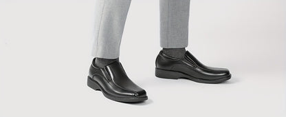 Men's Loafers & Flats - Comfort Fit for Everyday Wear 669925