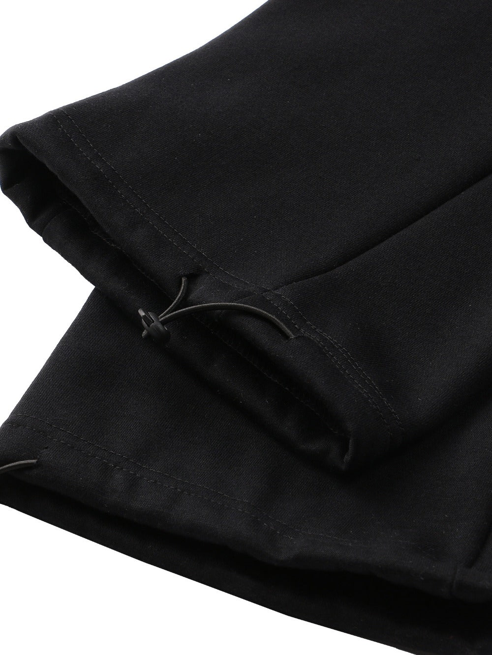 Men's Cargo Pants - Stretch With Pockets Weekend Style 466085