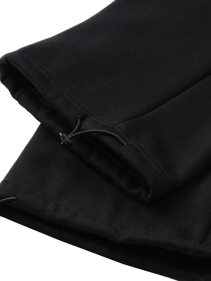Men's Cargo Pants - Stretch With Pockets Weekend Style 466085