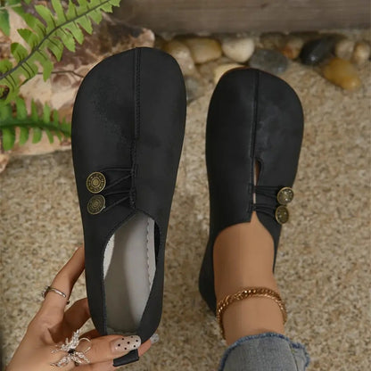 Women's Loafers & Slip-Ons – Slip-On Everyday Wear 99