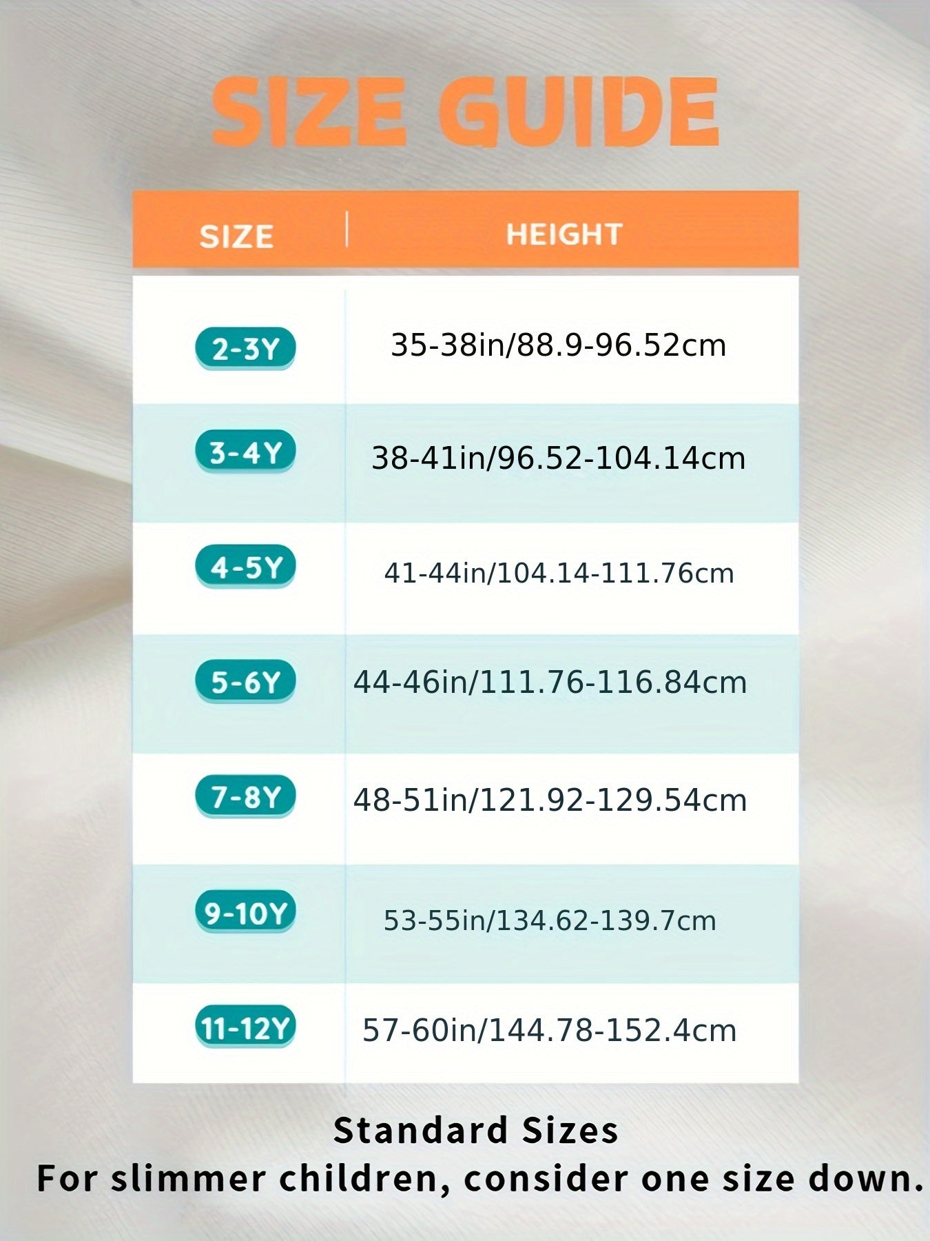 3pcs Girls Camisole 2 To 12 Years White Girls' Basic Tank Sports Tops Multi-Pack Girls Underwear Sets
