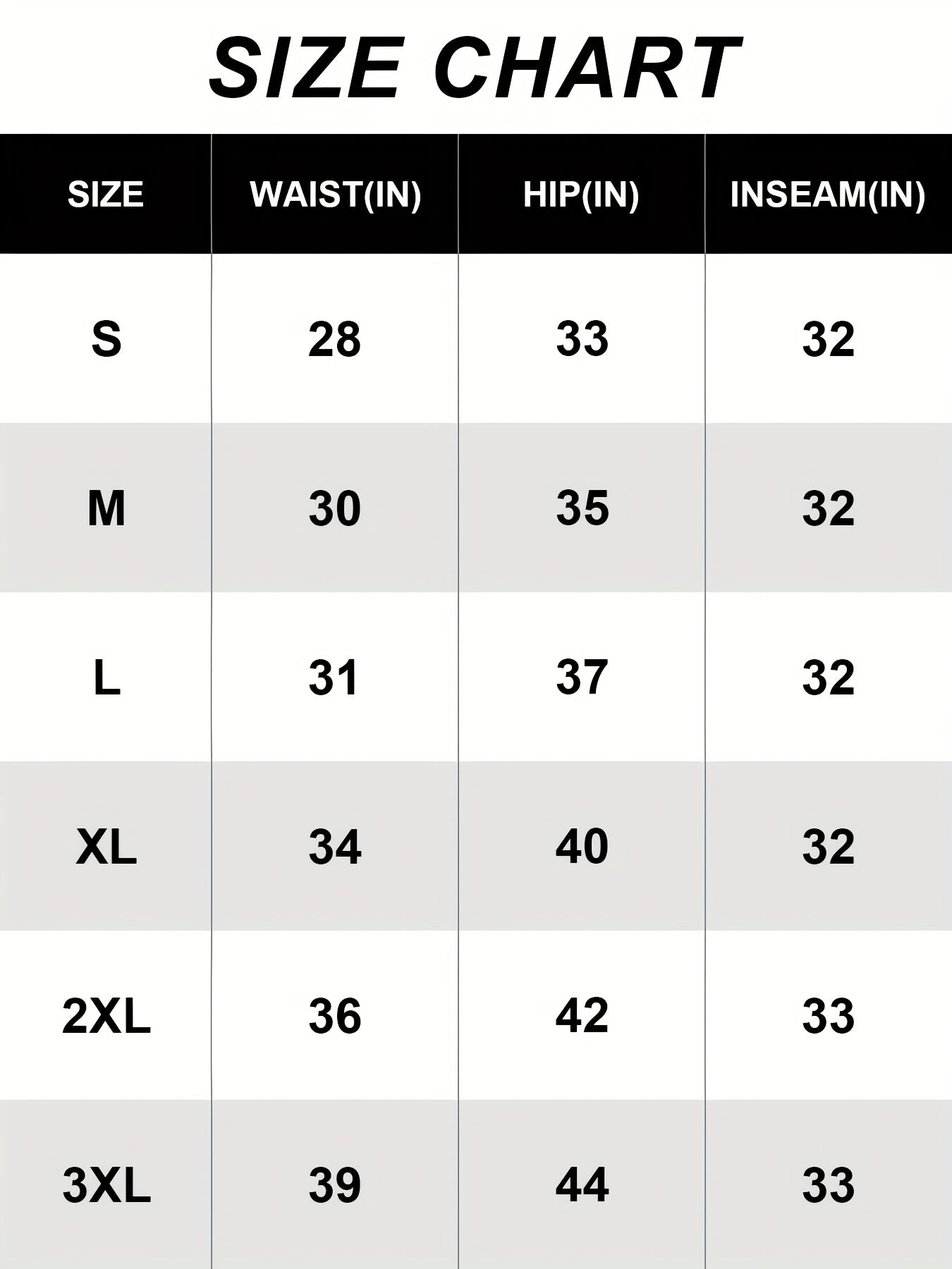 32'' Women's Bootcut Yoga Dress Pants 4 Pockets, Stretch Work Pants, Wrinkle-Free, Lightweight Office Flare Leggings, Wide Leg with Belt Loops, Casual Comfort