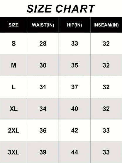 32'' Women's Bootcut Yoga Dress Pants 4 Pockets, Stretch Work Pants, Wrinkle-Free, Lightweight Office Flare Leggings, Wide Leg with Belt Loops, Casual Comfort