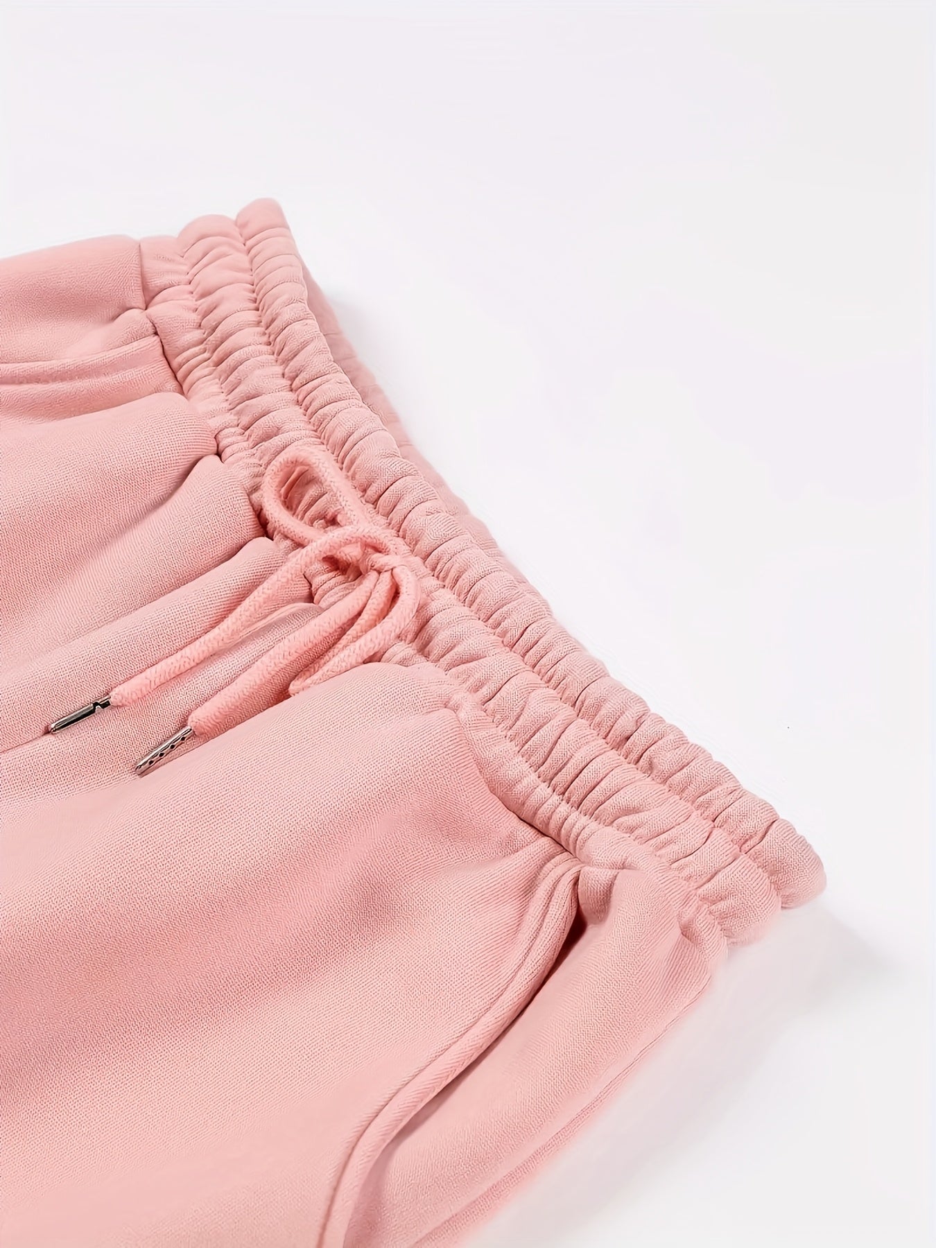 Two Piece Set Women Outfits Women'S Summer Hoodie And Printed Sweatpants Set, Lightweight And Breathable, Machine Washable, Pocket Details, Women'S Fitness Room Sportswear, Summer Outfits For Women, Women Clothing
