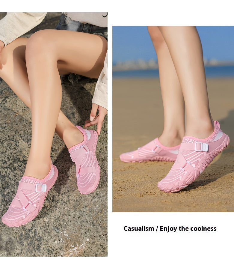 Men's White Shoes - product view 9