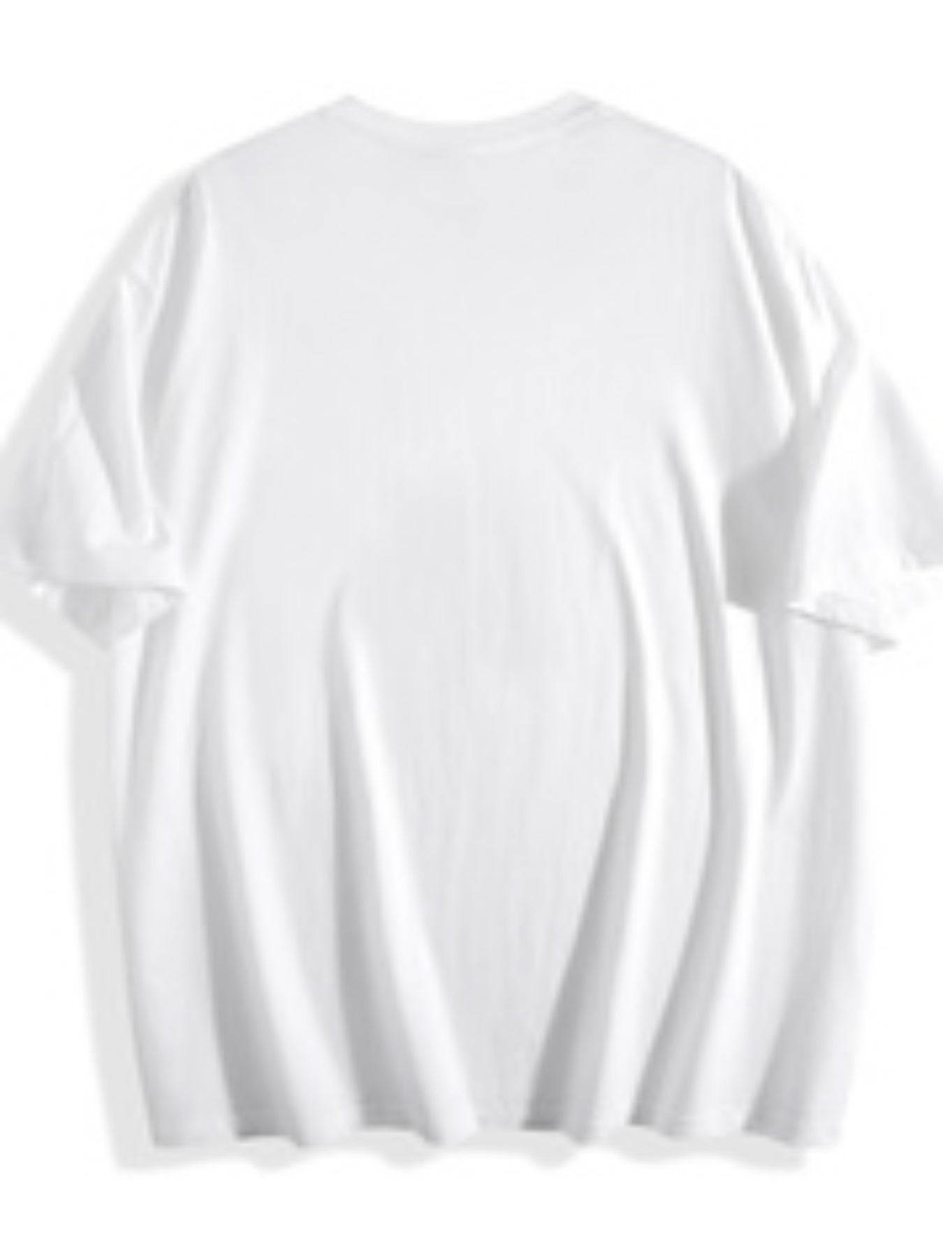 I'M Not Old; I'M a Classic. This Retro-Themed Oversized Men'S T-Shirt Features an American Classic Design, Perfect for Those Who Enjoy Humor about Age And Nostalgia