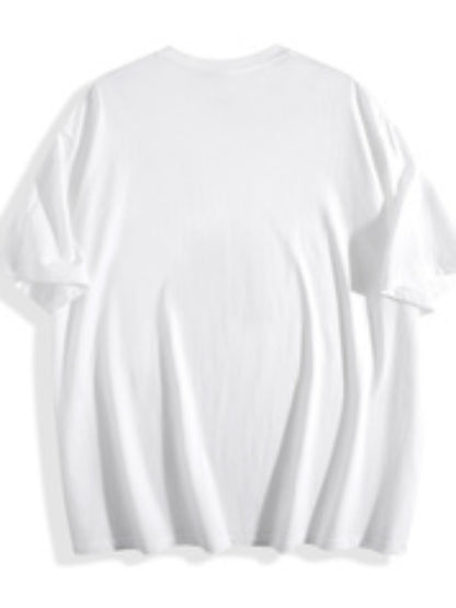I'M Not Old; I'M a Classic. This Retro-Themed Oversized Men'S T-Shirt Features an American Classic Design, Perfect for Those Who Enjoy Humor about Age And Nostalgia