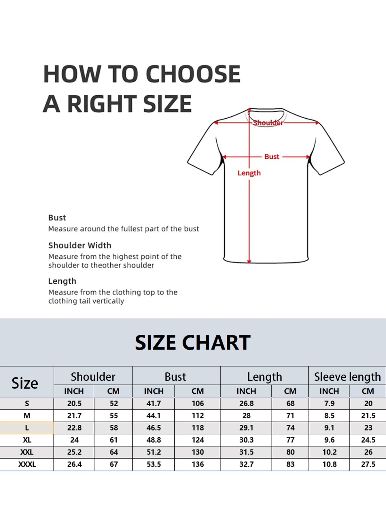 Men's Apricot Oversized Short-Sleeve T-Shirt - product view 11
