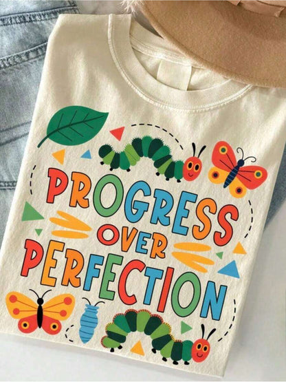 Special Education Teacher Shirt, Neurodiversity Shirt BCBA, Mental Gifts Teachers, Back to Shirt JGBC "Sport" "Athleisure"