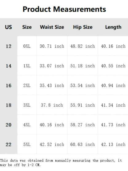 Women's Wide Leg Pants - Drawstring Waist Wide leg 62