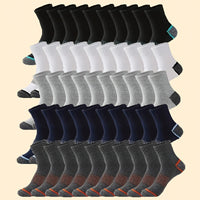 50 Pairs Of Combinations