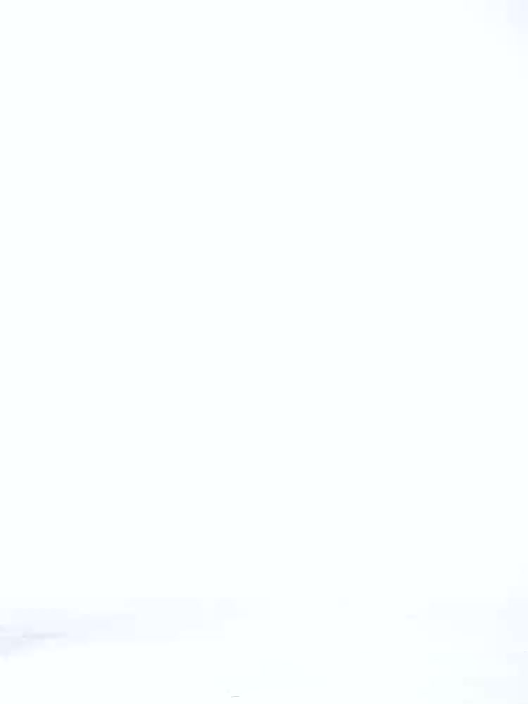 3pcs Men's UPF Hooded Sweatshirts with Mask - Quick-Dry Breathable Outdoor Hoodies Suitable for Working,, Fishing, Sun Gear