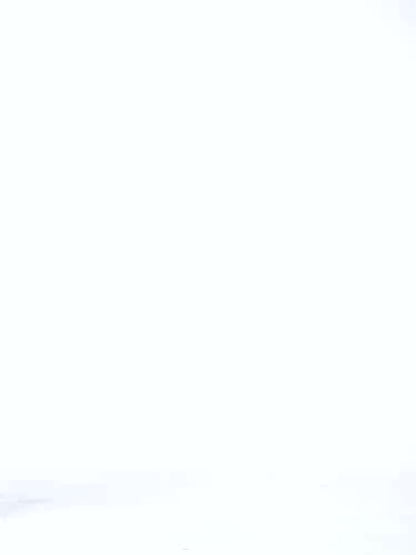 3pcs Men's UPF Hooded Sweatshirts with Mask - Quick-Dry Breathable Outdoor Hoodies Suitable for Working,, Fishing, Sun Gear