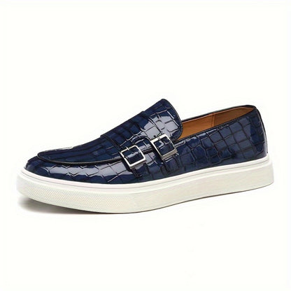 Men's Dress Shoes & Oxfords - Non-Slip Sole 647525