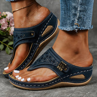 Navy Color