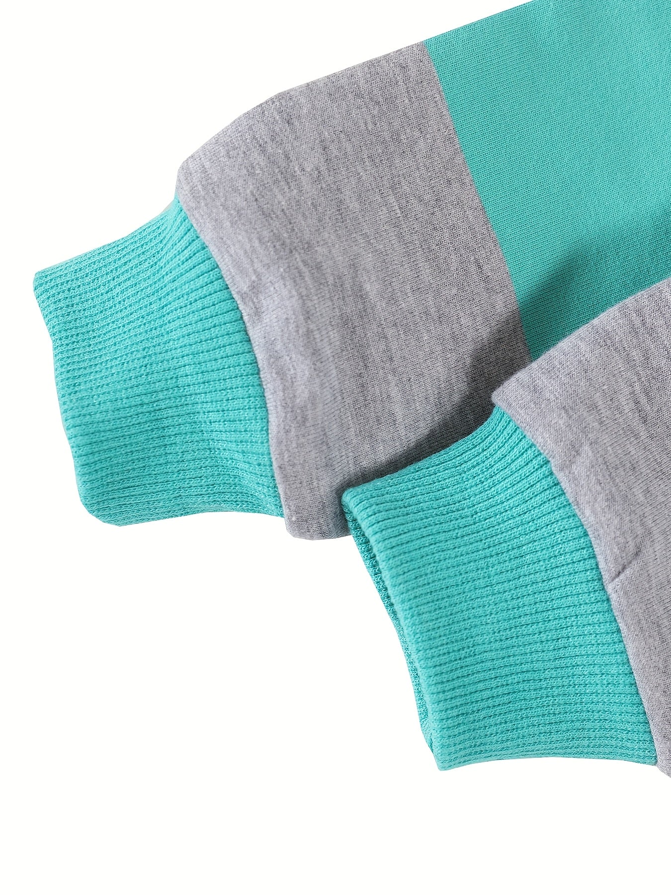 3pcs Boys' Long-Sleeve Pique Shirt Soft Casual Shirt School UniformFor Kids Boys' Clothes, Children's Clothes, 2-9 Years Old, Spring Clothes, Summer Clothes, Valentine's Day Gifts, Easter Gifts, Discounted