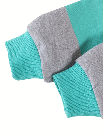 3pcs Boys' Long-Sleeve Pique Shirt Soft Casual Shirt School UniformFor Kids Boys' Clothes, Children's Clothes, 2-9 Years Old, Spring Clothes, Summer Clothes, Valentine's Day Gifts, Easter Gifts, Discounted