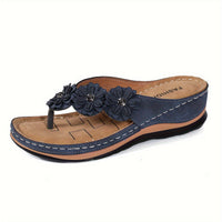 Navy Color