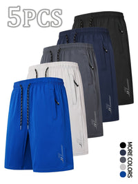 Black Dark Blue Dark Gray Light Gray Royal Blue