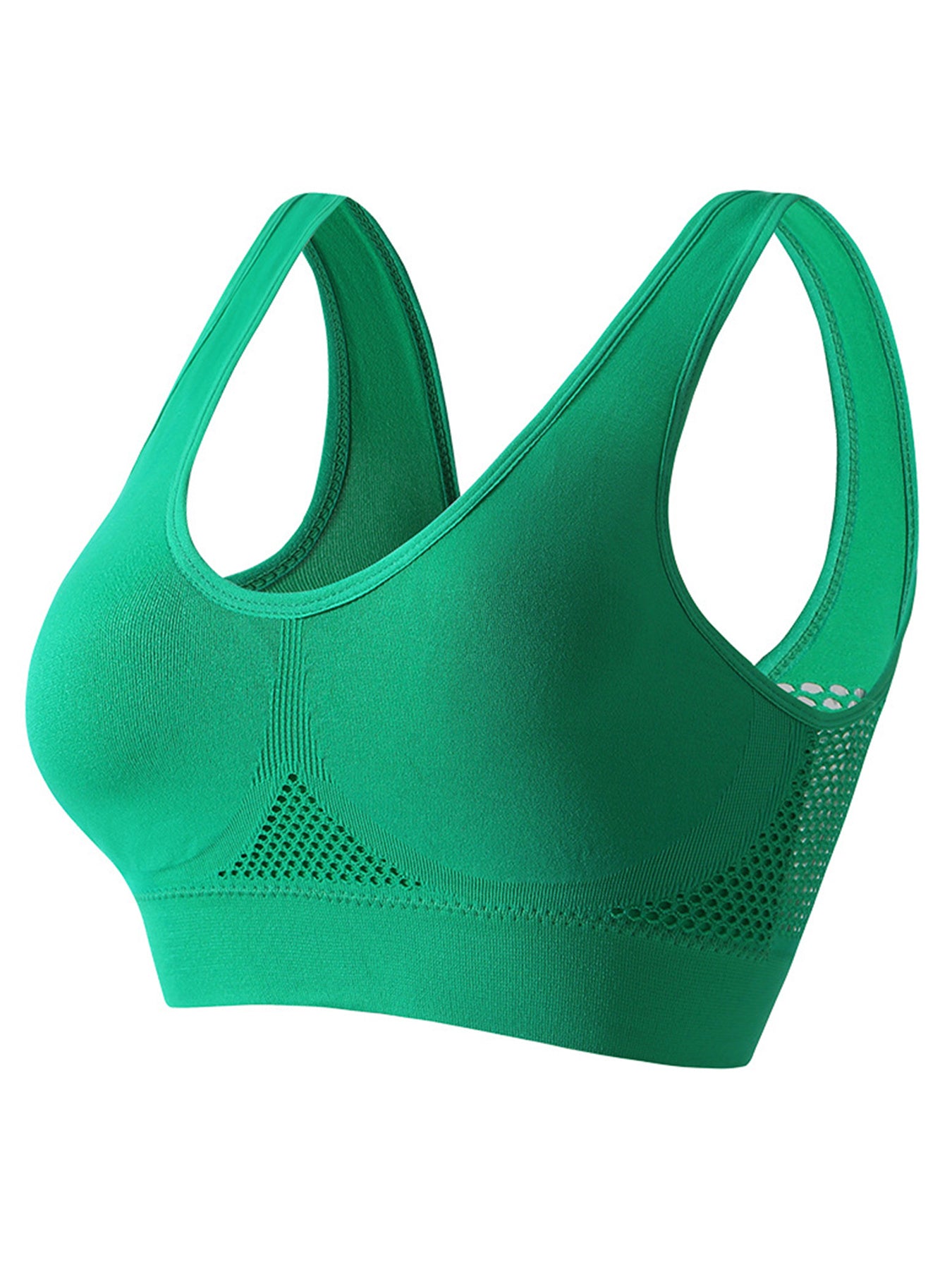 Women's 5pcs Knit Tank Top - product view 9