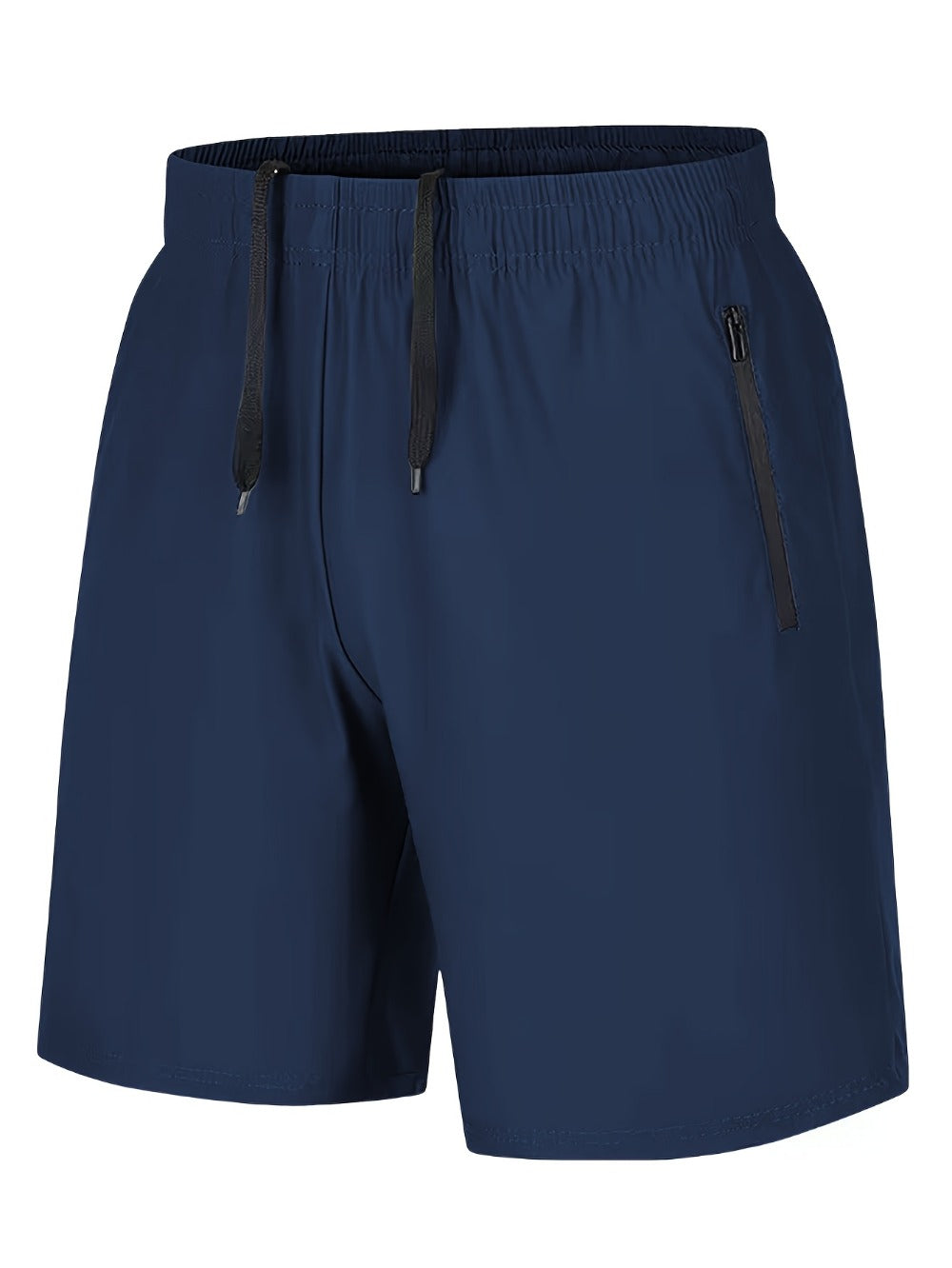 Men's Boxer Briefs - Quick-Dry 5
