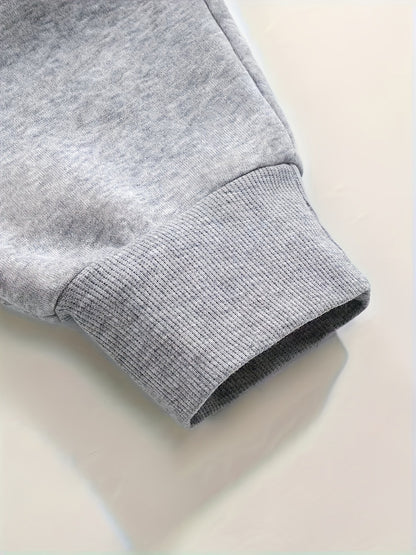 Men's Jogger Pants - Stretch With Pockets Workwear Style