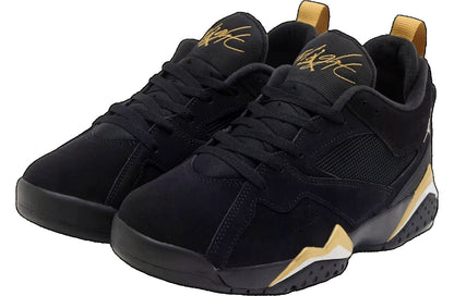 Women's Sneakers - Comfort Fit for Everyday Wear 139045