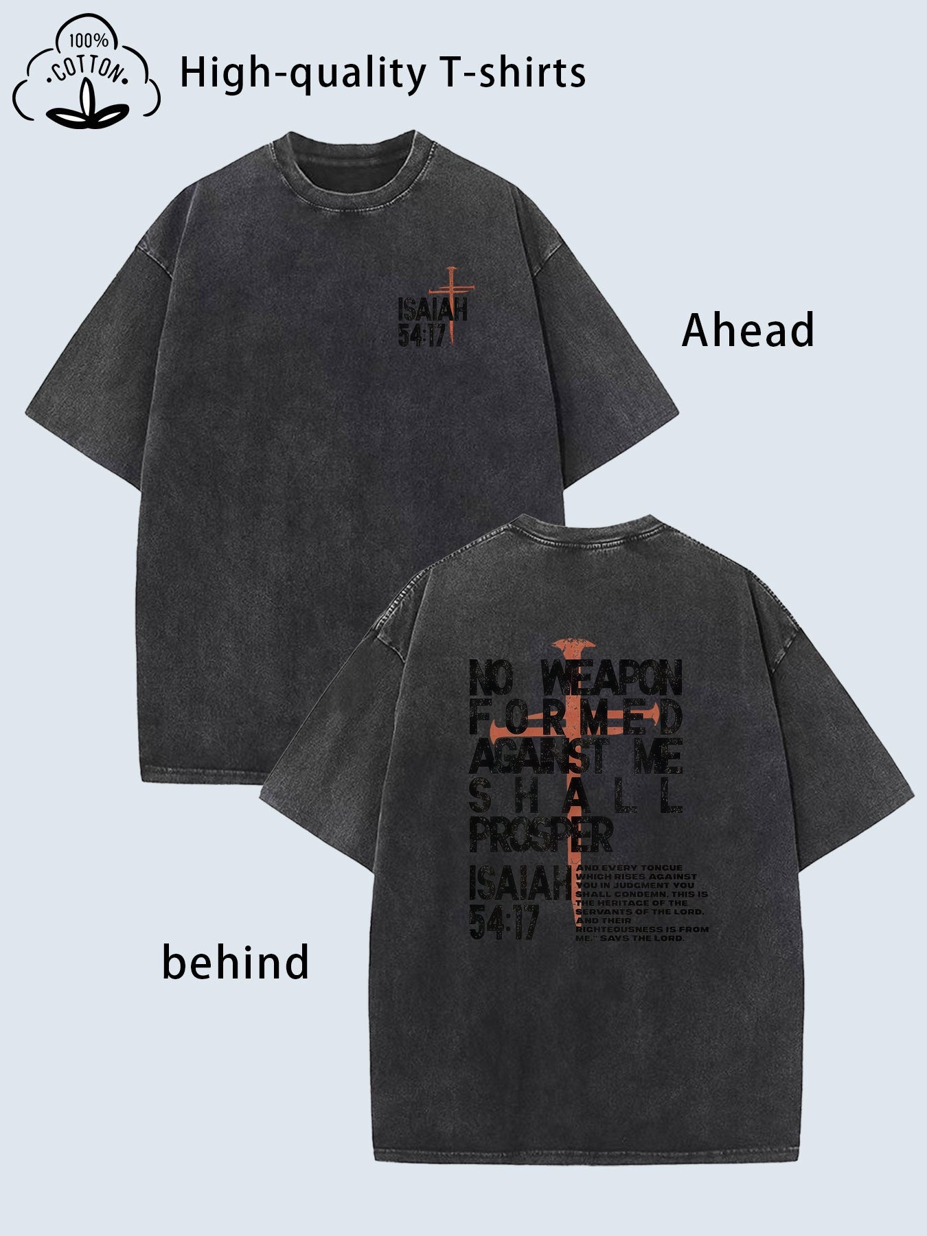 Halloween Creative Pattern Printed Men'S T-Shirt, Retro Vintage Men'S Top, Round Neck Short Sleeve, High-Quality Heavy Washable Men'S T-Shirt, Soft, Comfortable And Breathable, Street Retro Style Fashion Men'S Wear