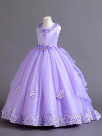 Dark Violet