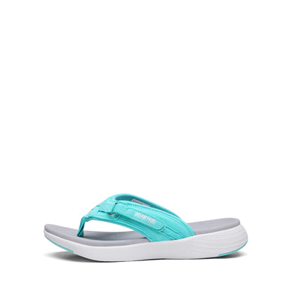 Women's Flip Flops Comfortable Thong Sandals Classic casual Lightweight thong sandals summer sandals Comfortable Summer Beach Walking Thong Cushion Sandals Slip On Indoor Outdoor